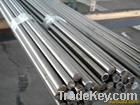 https://cn.tradekey.com/product_view/302-Stainless-Steel-Bar-1954276.html