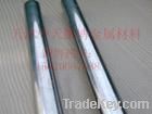 https://cn.tradekey.com/product_view/201-Stainless-Steel-Bar-1954298.html
