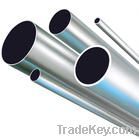 https://cn.tradekey.com/product_view/201-Stainless-Steel-Pipe-1954307.html