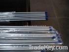 https://cn.tradekey.com/product_view/302-Stainless-Steel-Pipe-1954314.html