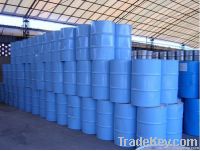 methylene chloride