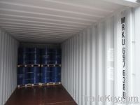 METHYLENE CHLORIDE