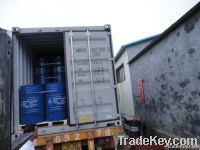 METHYLENE CHLORIDE