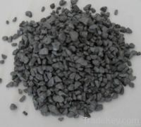 Inoculants(Ferro Silicon Barium Calcium)