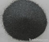 Inoculant(Ferro Silicon Strontium)