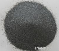 Inoculant(Ferro Silicon Zirconium)
