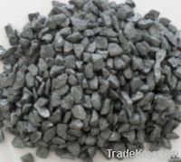 Nodulizer for ductile iron