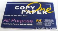 A4 paper /Canton Fair price