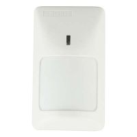 Motion Alarm Security CoMET PIR detector RK-210PR/RK-210PT