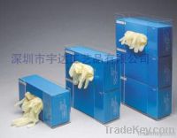 https://cn.tradekey.com/product_view/Acrylic-Glove-Box-Dispenser-1958845.html