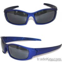 fashion sport sunglasses