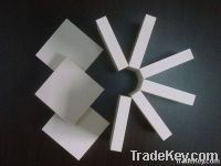 PVC Free Foam Sheet