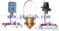 Tape Glue Tester Viscometer