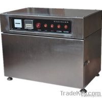 Resistance Aging Tester (PKG-2030B)