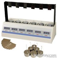 Holding Power Tester (PKG-2D)