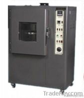 Resistance of Yellowing and Aging Tester (RYAT-704)