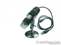 500X USB Digital Microscope Endoscope Magnifier