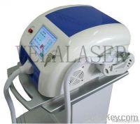 Mini Skin Rejuvenation Machine