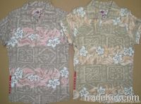 Cheap boy&#039;s polo t-shirt, cotton shirts, Children&#039;s shirts