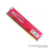 DDR3 1600-4GB (PC)