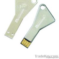 Mercypower Key Metal U-disk