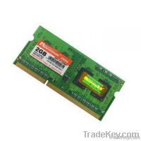 DDR3 1333-2GB (NB)