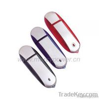 USB3.0 metal USB flash drive