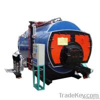 Boiler
