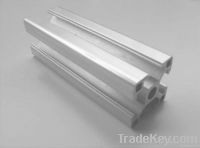 Aluminum Profile