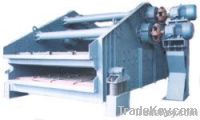Liner Vibrating Sieve