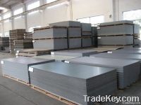 Aluminum Composite Panel