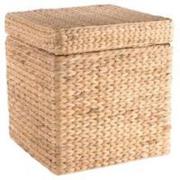 LAUDRY BASKET