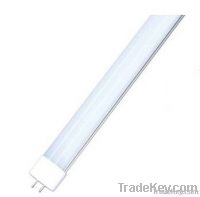 LED Tube
