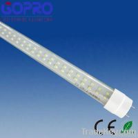 LED T8 Tube