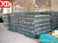 Shade Net