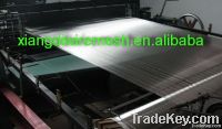 Stainless Steel Wire Cloth