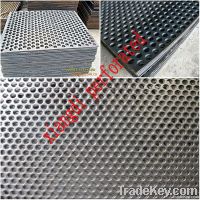 https://cn.tradekey.com/product_view/Alluminum-Perforated-Metal-factory--3409058.html