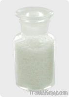 Pentaerythritol