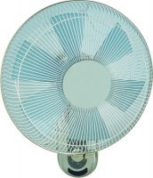 https://cn.tradekey.com/product_view/12-Wall-Mounted-Fans-185200.html