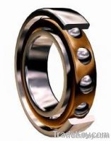 deep groove ball bearing 6200