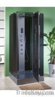 SWD Luxury Muitifunction Shower room