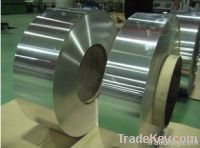 https://cn.tradekey.com/product_view/8011-Aluminum-Foil-1958994.html