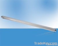 T8 LED Tube