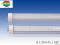 LED Fluorescent Tube