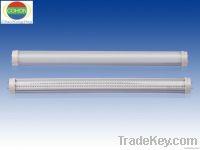 T8/T5/T10 SMD LED Tube