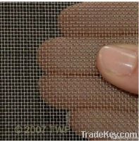 Stainless steel wire mesh &lt;  30 year&#039;s Factory in China&gt;