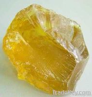 Gum Rosin