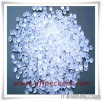 PVC Resin
