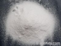 Ammonium Sulphate Fertilizer
