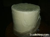 Beef Tallow